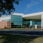FAMU Teaching Gym