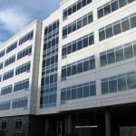 MDEQ Renovations