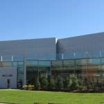 National World War 2 Museum