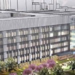 FLC Systems Awarded UMC New Orleans