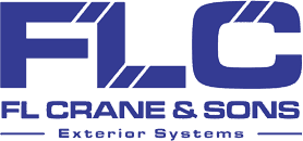 FLC Systems